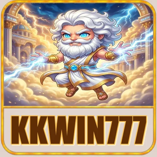 kkwin777