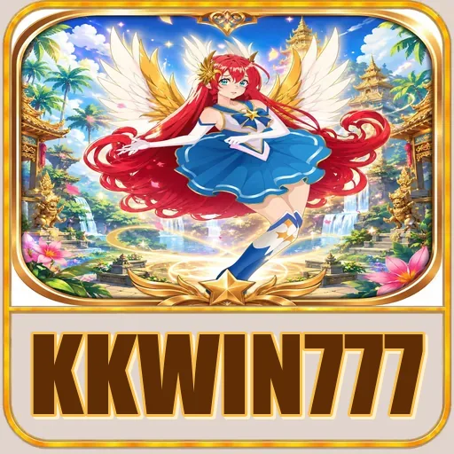 kkwin777