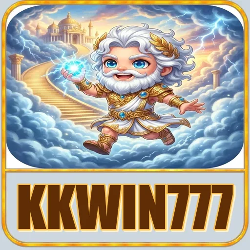 kkwin777 - Peningkatan performa dan UI/UX terbaru