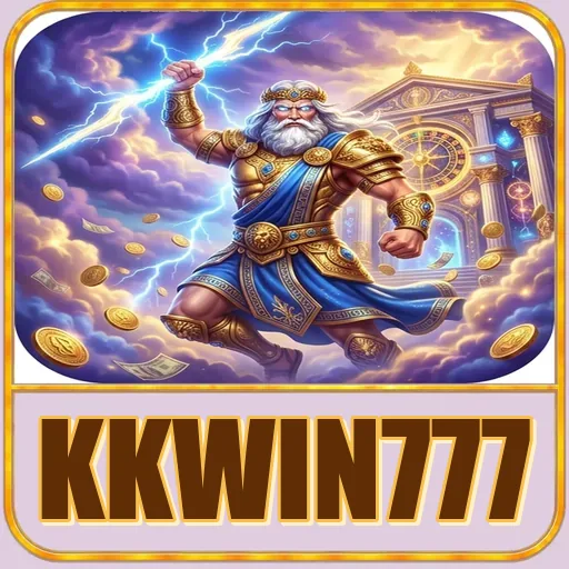 kkwin777