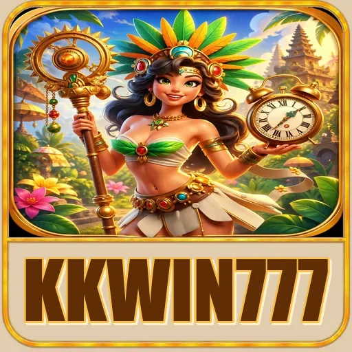 kkwin777