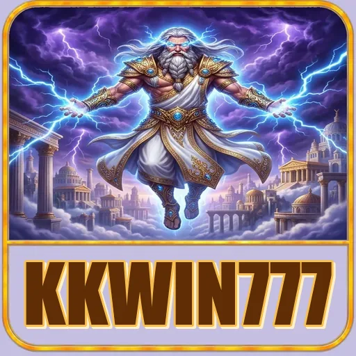 kkwin777