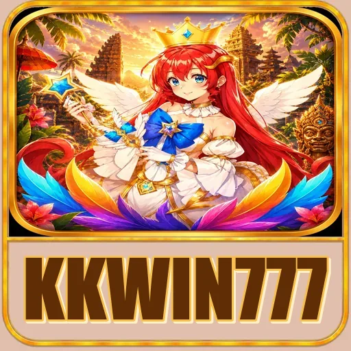 kkwin777