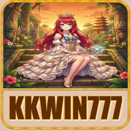 kkwin777
