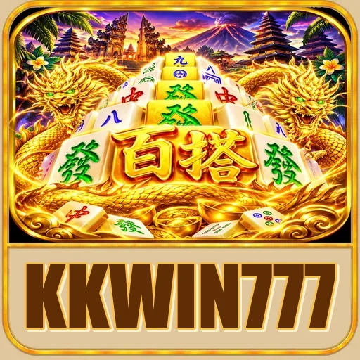 kkwin777