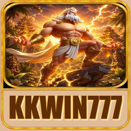 kkwin777