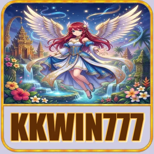 kkwin777