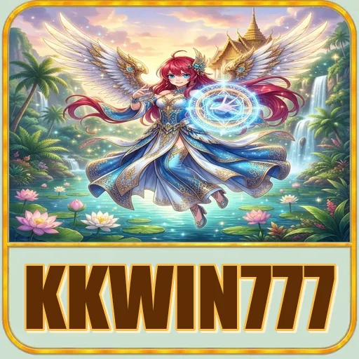 kkwin777 APK Indonesia - Panduan Lengkap dan Tutorial