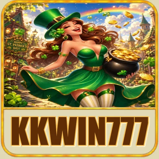 kkwin777 APK Indonesia - Panduan Lengkap dan Tutorial