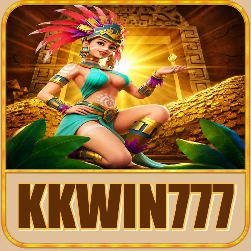 kkwin777 APK Indonesia - Panduan Lengkap dan Tutorial