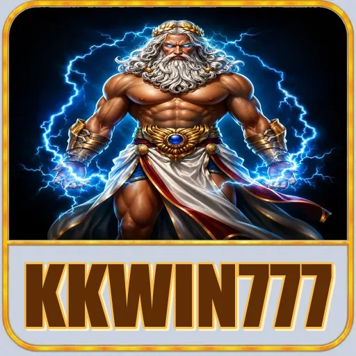 kkwin777 APK Indonesia - Panduan Lengkap dan Tutorial