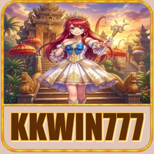 kkwin777 APK Indonesia - Panduan Lengkap dan Tutorial
