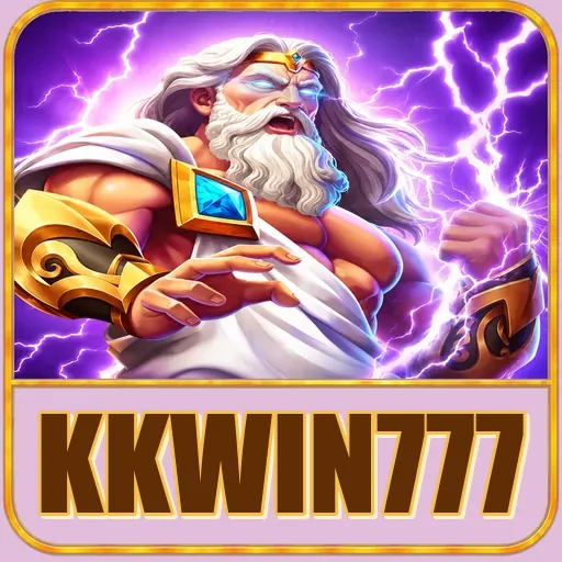 kkwin777 APK Indonesia - Panduan Lengkap dan Tutorial