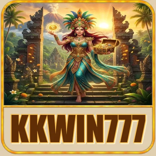 kkwin777 APK Indonesia - Panduan Lengkap dan Tutorial