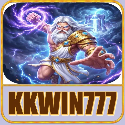 kkwin777 APK Indonesia - Panduan Lengkap dan Tutorial