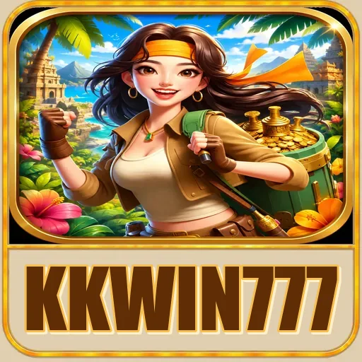 kkwin777 APK Indonesia - Panduan Lengkap dan Tutorial