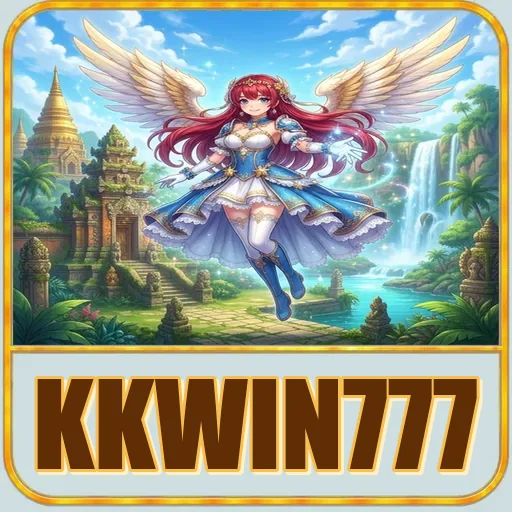 kkwin777 APK Indonesia - Panduan Lengkap dan Tutorial