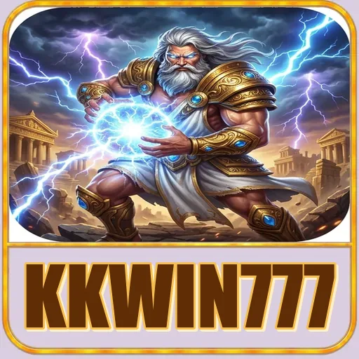 kkwin777