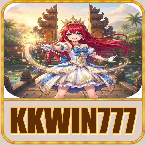 kkwin777