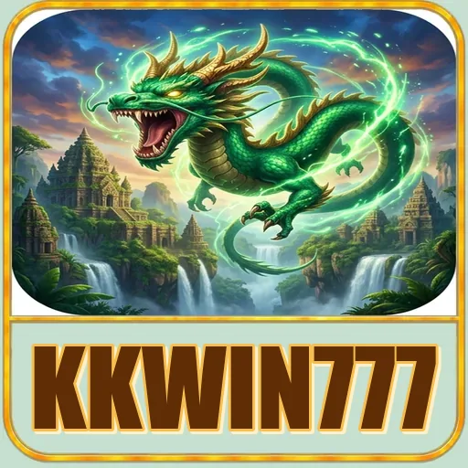 kkwin777