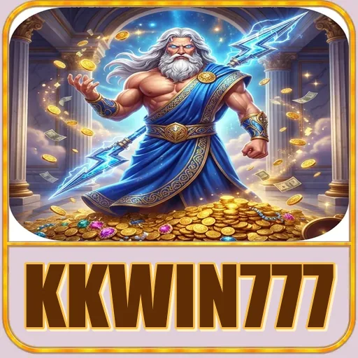 kkwin777 Indonesia - Peningkatan performa dan UI/UX terbaru