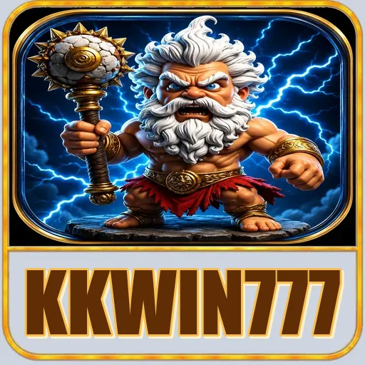 kkwin777