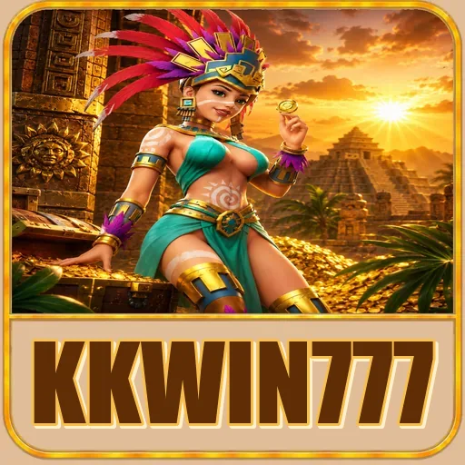 kkwin777