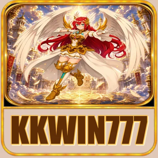 kkwin777