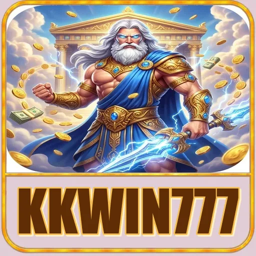 kkwin777