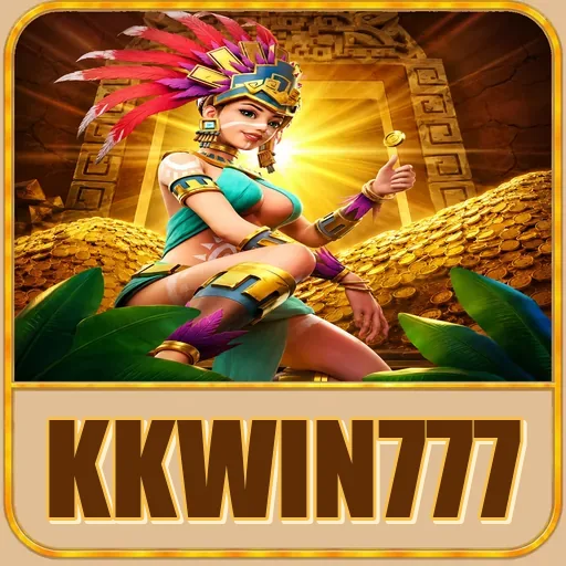 kkwin777