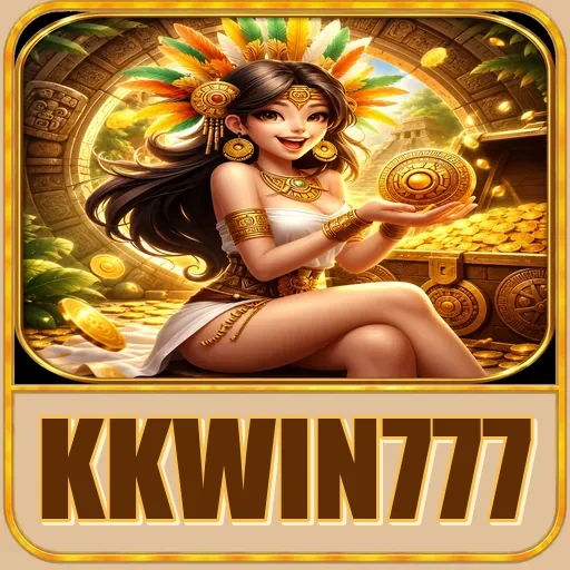 kkwin777