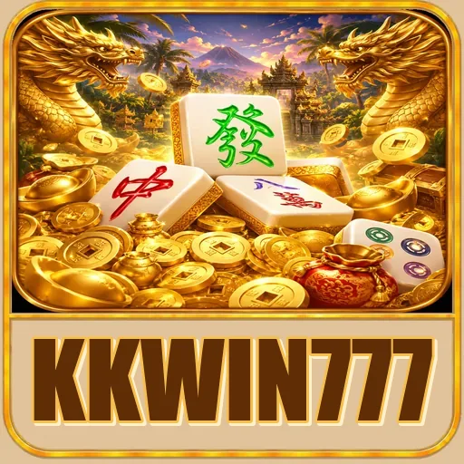 kkwin777